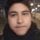 Alexander_22