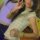 romina5