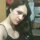 Romixxx buscando Conocer gente en Luján Romixxx chica soltera en Luján