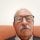 Josemaria9009