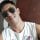 sebastianarrua65736