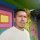 Juanrr06