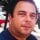 felipe_mas