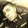 Charro777