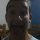 virgen