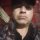 alejandrorocha75481