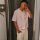 franciscoorlando6941