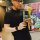 Louis