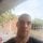 Cristophe86
