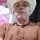 francochavez20068