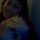 neldy garcia