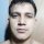 eduardo26897