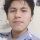 samuelpare65463