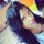 jenipher