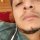 dallvyn