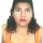 mariita buscando Hacer amigos en Trujillo mariita chica soltera en Trujillo