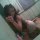 Yaniii
