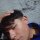 ale_27th2