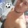 luisalcantara55323