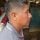 Gupe060584