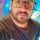 adrianenrique28104