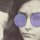 rebeca124
