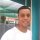 marvingregorio