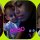 karina1727 buscando Conocer gente en Maracaibo karina1727 chica soltera en Maracaibo