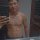 braianzuniga