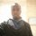 MikeDPrince
