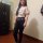 xiomara