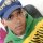 Luis David