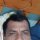 Serip
