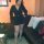 josy73 buscando en New Rochelle josy73 chica soltera en New Rochelle