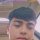 juanhernandez65491