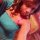 Sairy perez