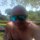 joseluis13122