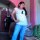 LEIDY PAOLA DIAZ BELTRAN