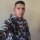 josemaria40878