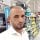 Yyamal