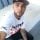 stevengracias47087