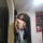 edwindaniel56562