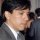 sagitario_hot