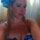 ligiaelena87708