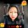 Lisbethmatias buscando Hacer amigos en Kansas City Lisbethmatias chica soltera en Kansas City
