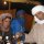 djamal +212672023046 dadou