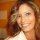 GLORIA MARAVER HERNANDEZ