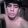 santiagomendoza68493