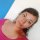 AlexandraMor buscando Buscar pareja en Piura AlexandraMor chica soltera en Piura