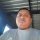 oscarhernandez40314